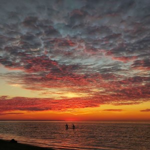 20200806_213311-01