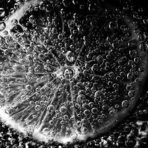 2020-04-26-08-28-23-01