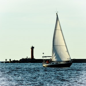PSX_20201108_044531
