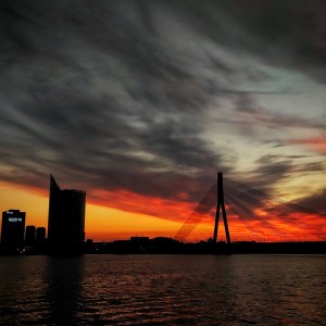 20200814_211253-01