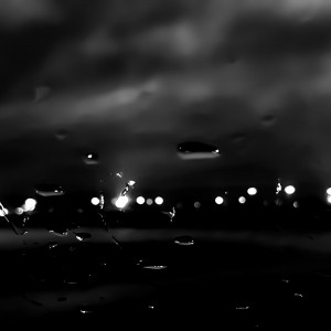 PSX_20210313_160013