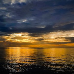 PSX_20211015_220034