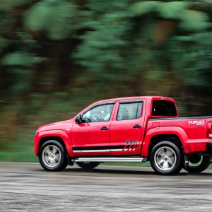 inbound4912334676201075222