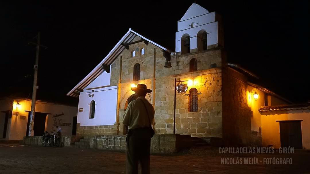 inbound4688103086807217198