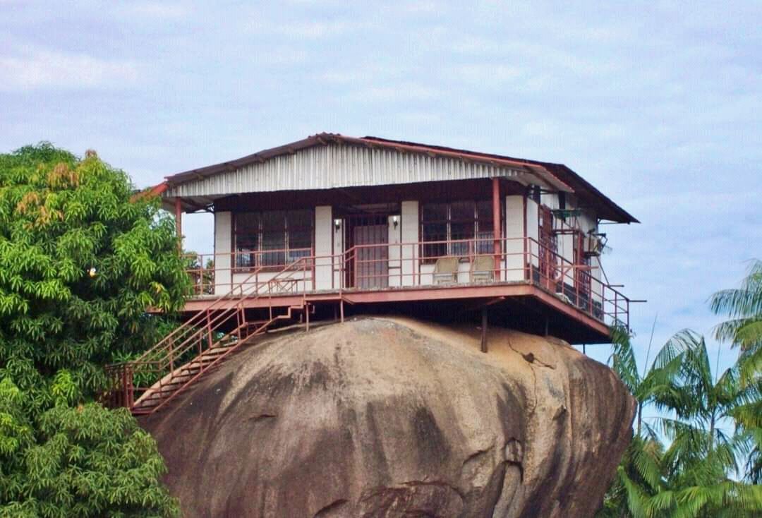 FB_IMG_16218760246773208