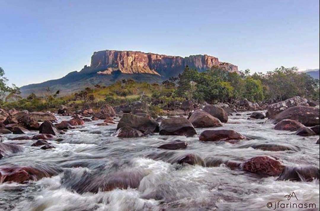 Canaima