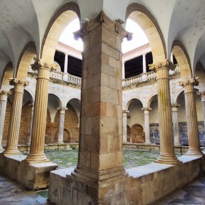 inbound1893995519072710509