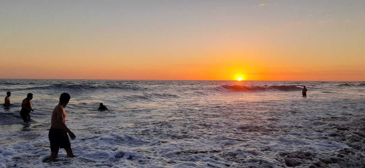 inbound1637797849239349187