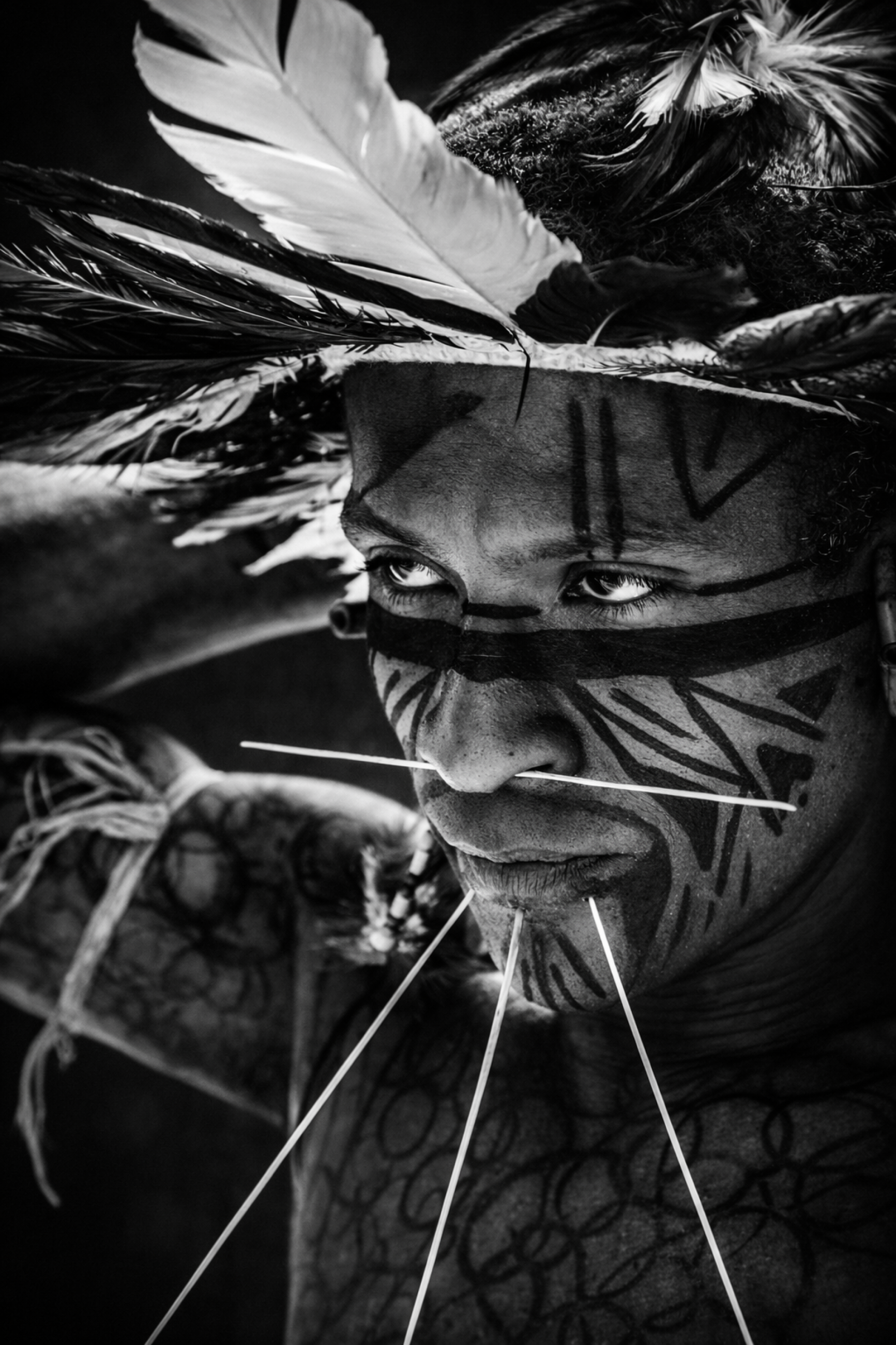 file_000000005df871f59321b74bb3ac6d00