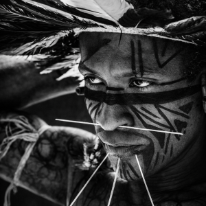 file_000000005df871f59321b74bb3ac6d00