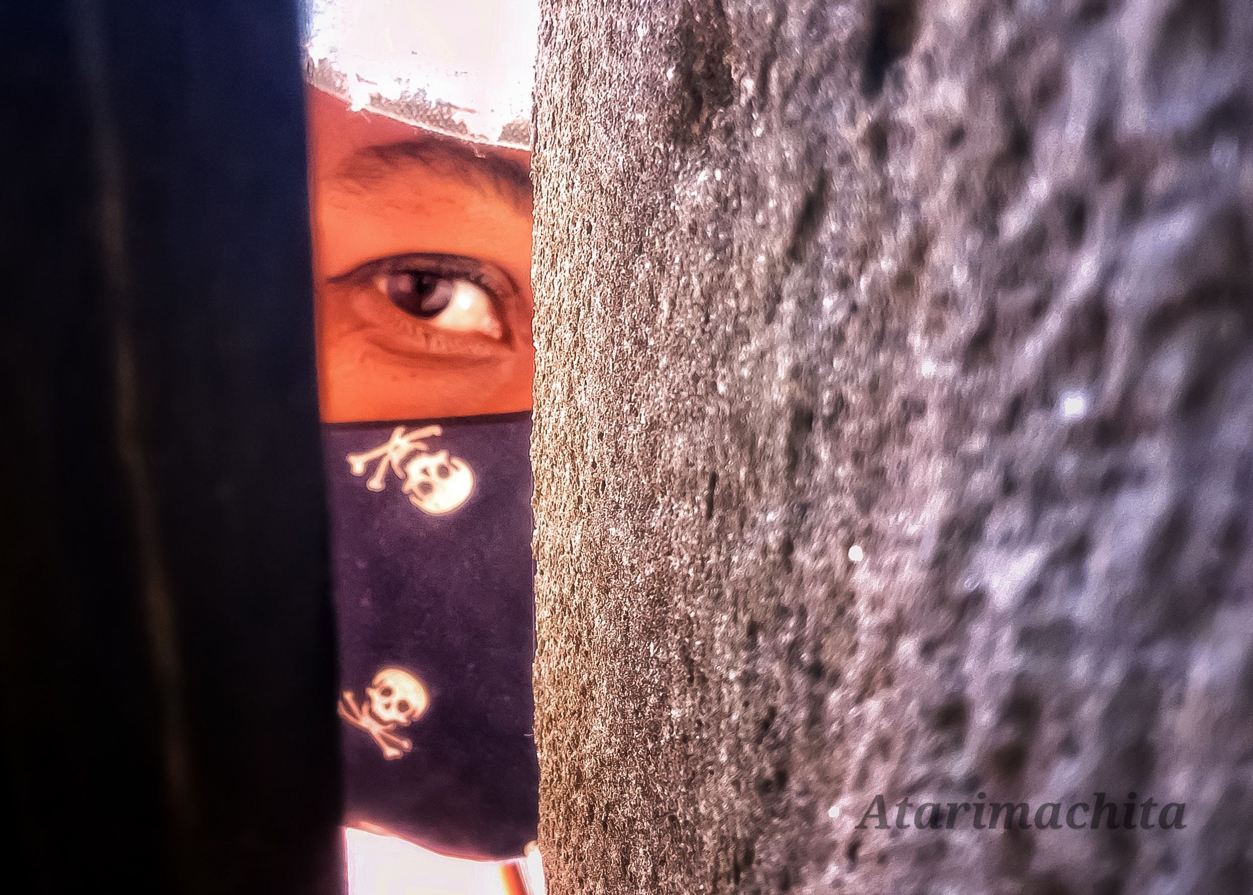 IMG_20210223_162946534-01-02