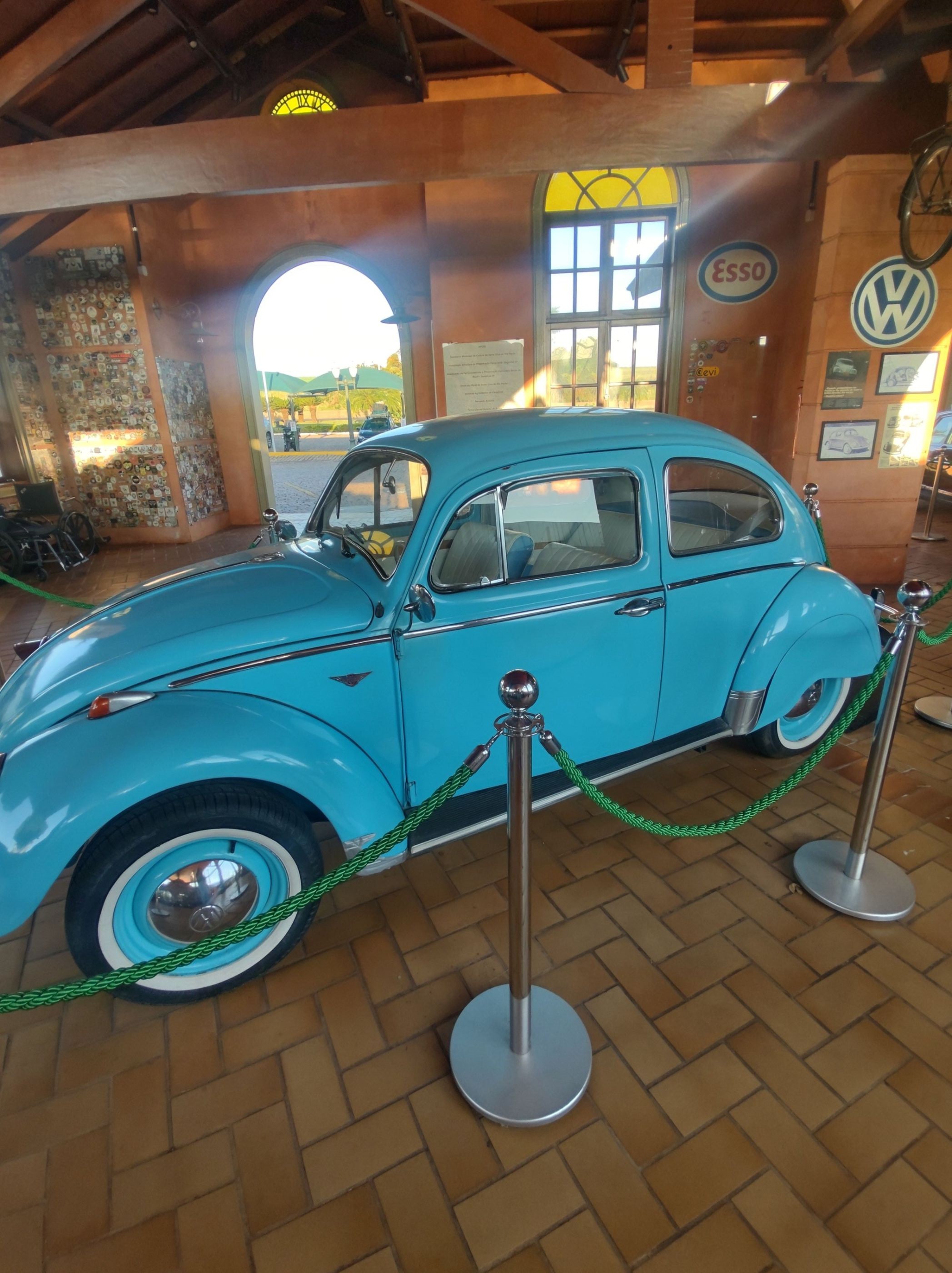 IMG_20250628_165052306_HDR