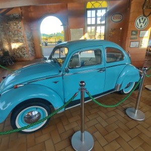 IMG_20250628_165052306_HDR