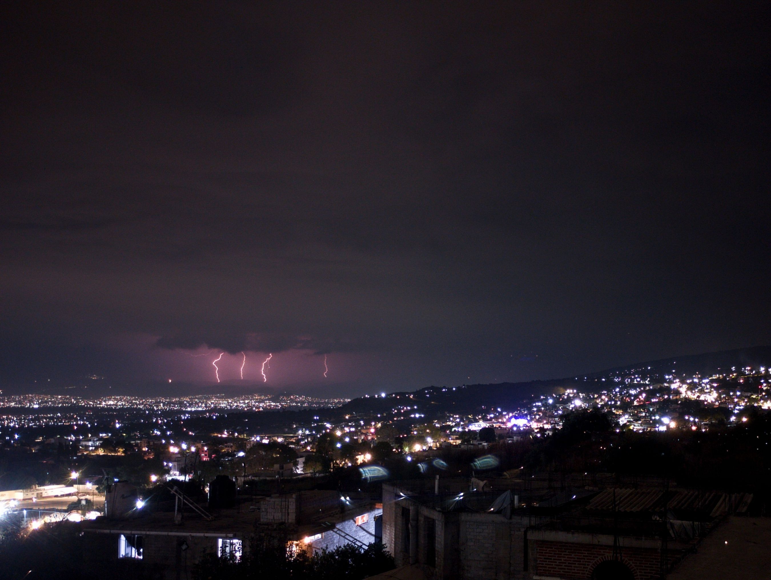 IMG_20231109_202937519-01