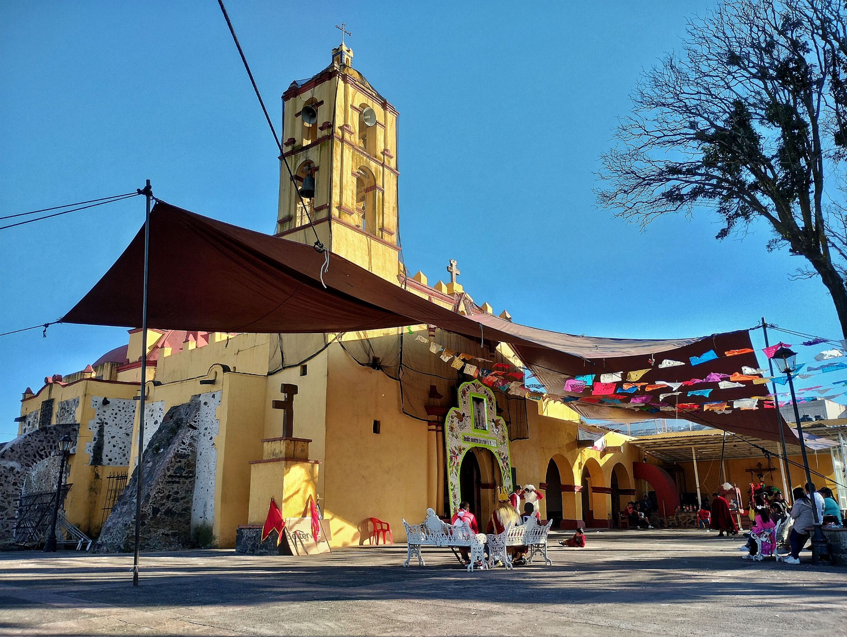 IMG_20240103_164343376_HDR-01