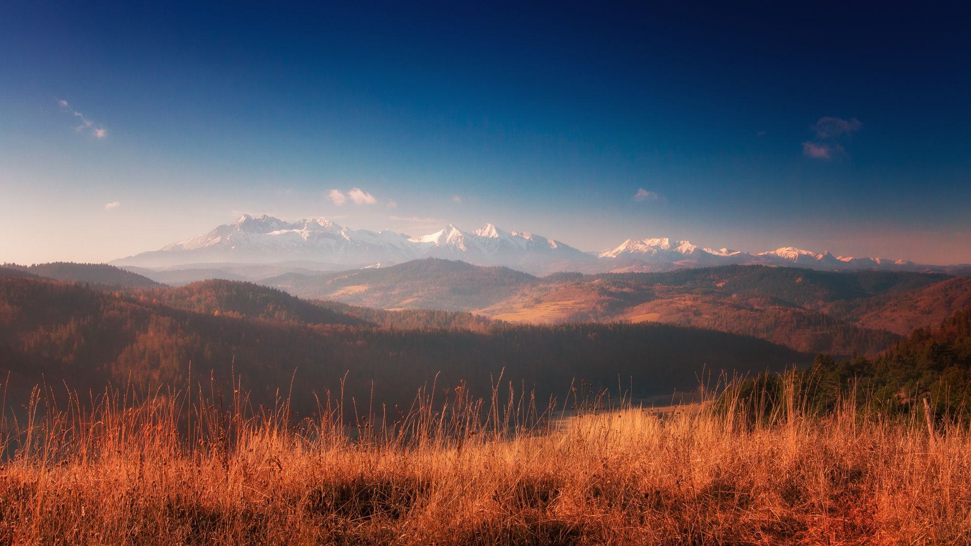 Slovenské pohľady