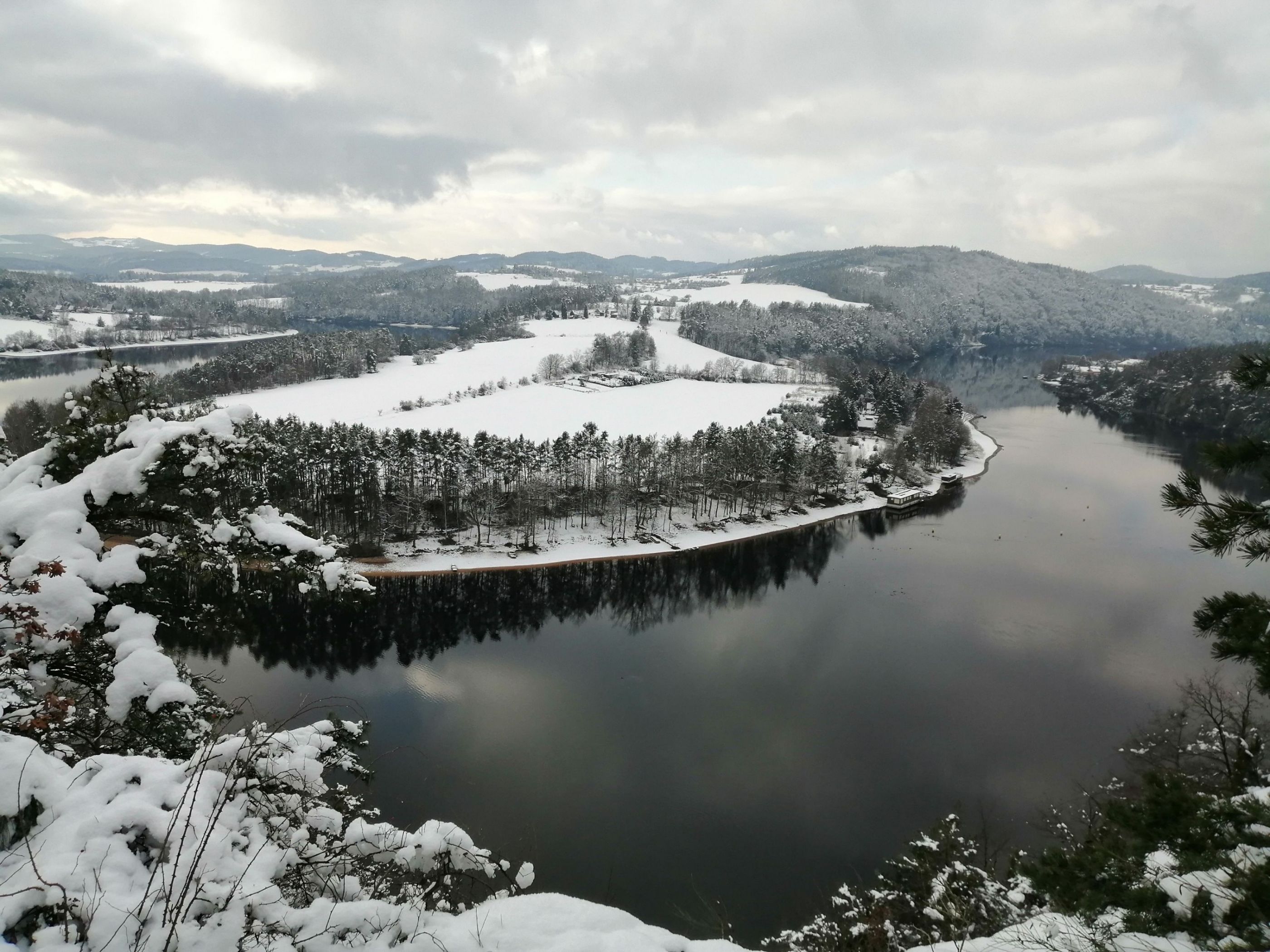 Vltava
