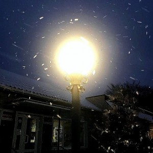 IMG_20210201_210802_106