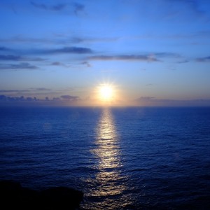 DSCF7405