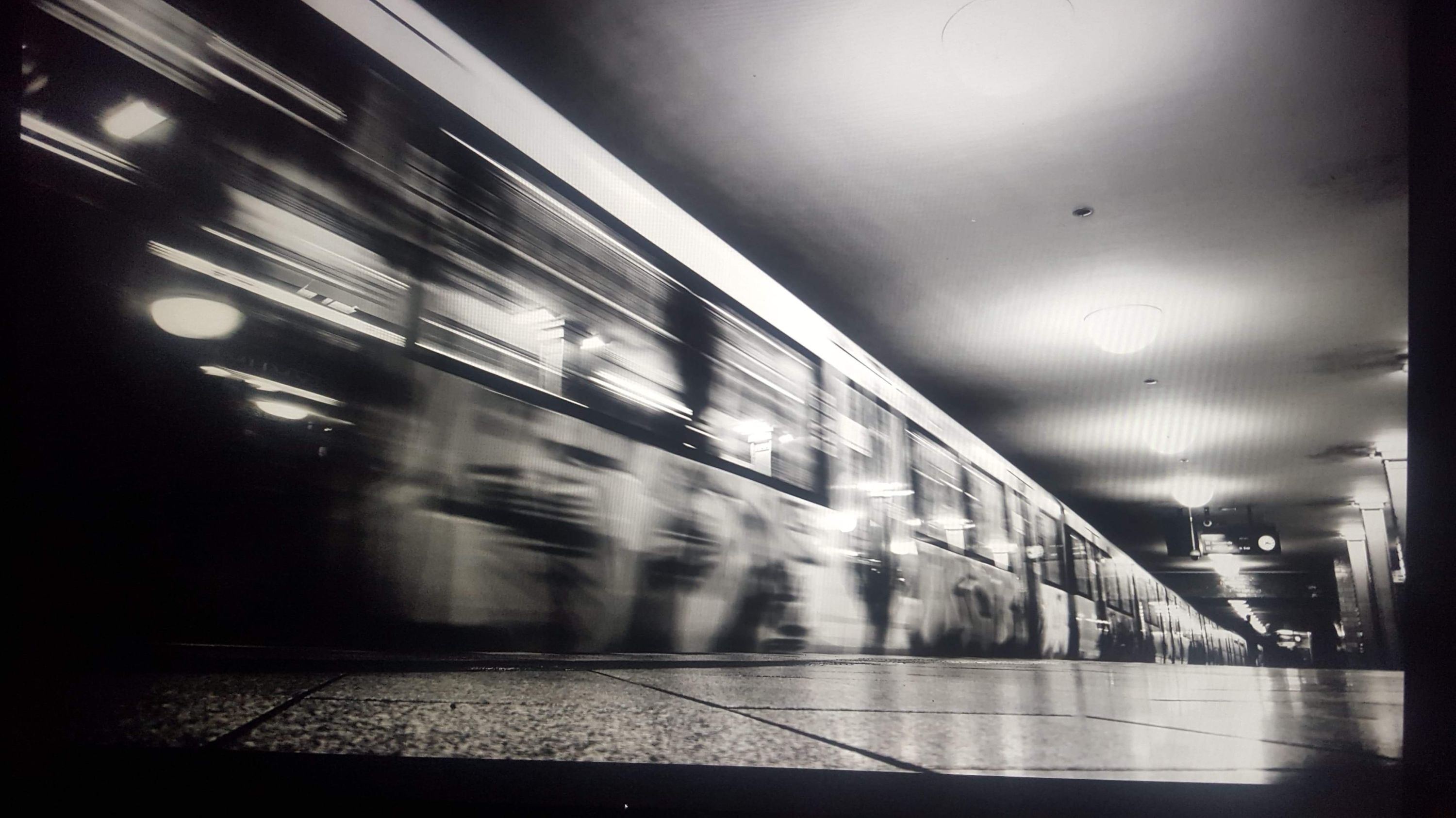 inbound1101384177