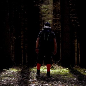 A3175288-BBAE-47DE-880B-01D0A0DB89F1