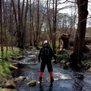 1CF6C757-EBF7-4E3B-9D00-565A204C133D