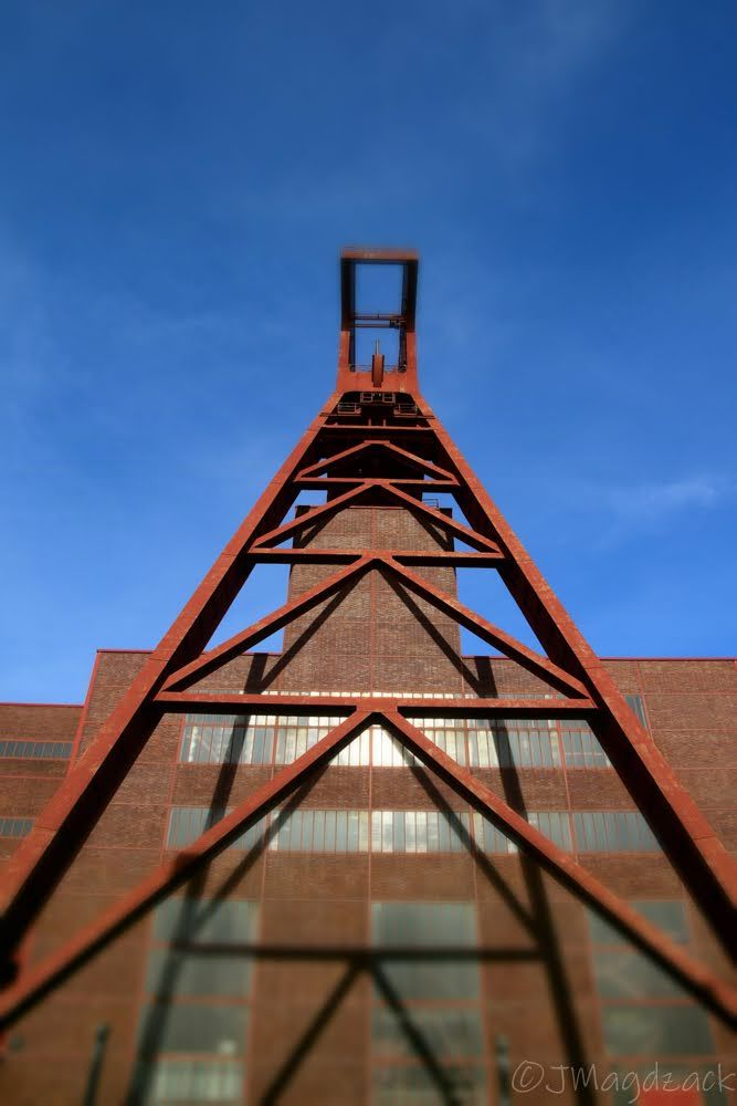 inbound8330316873669712276