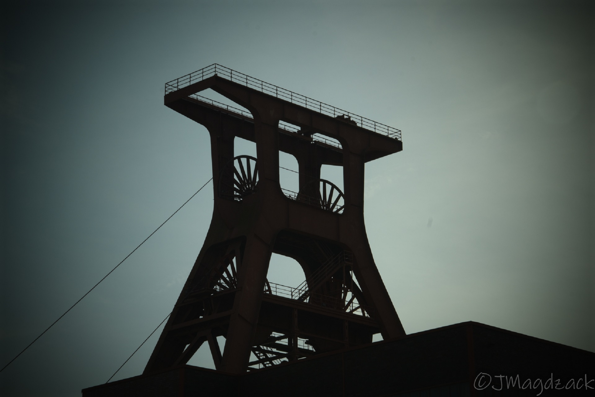 inbound6504080334746898034