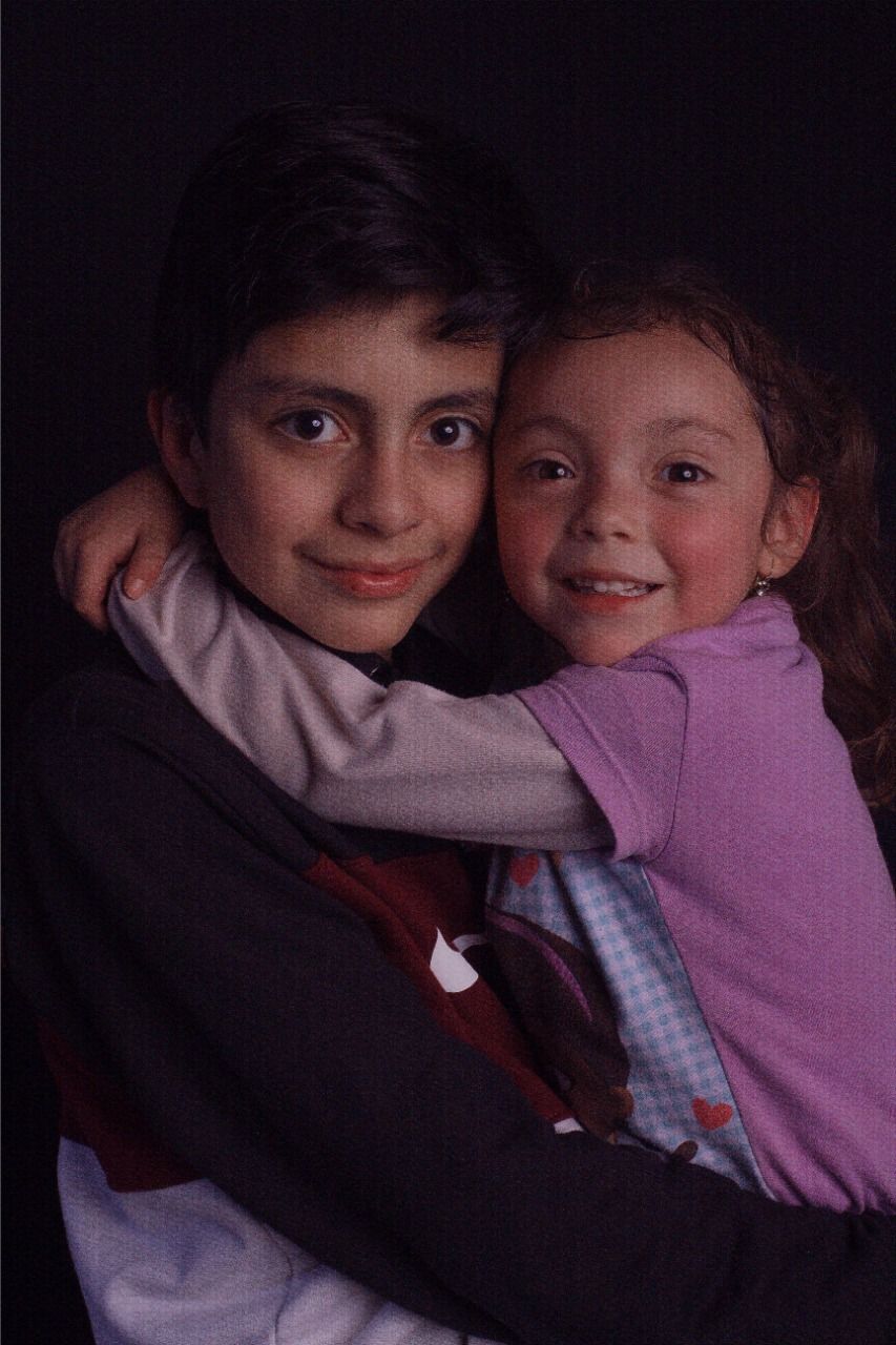 inbound7815092260414115124