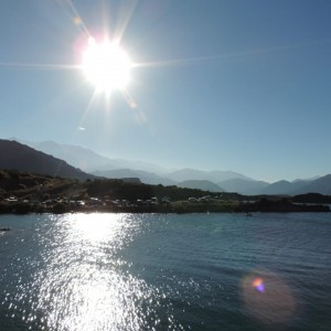 IMG-20210226-WA0033