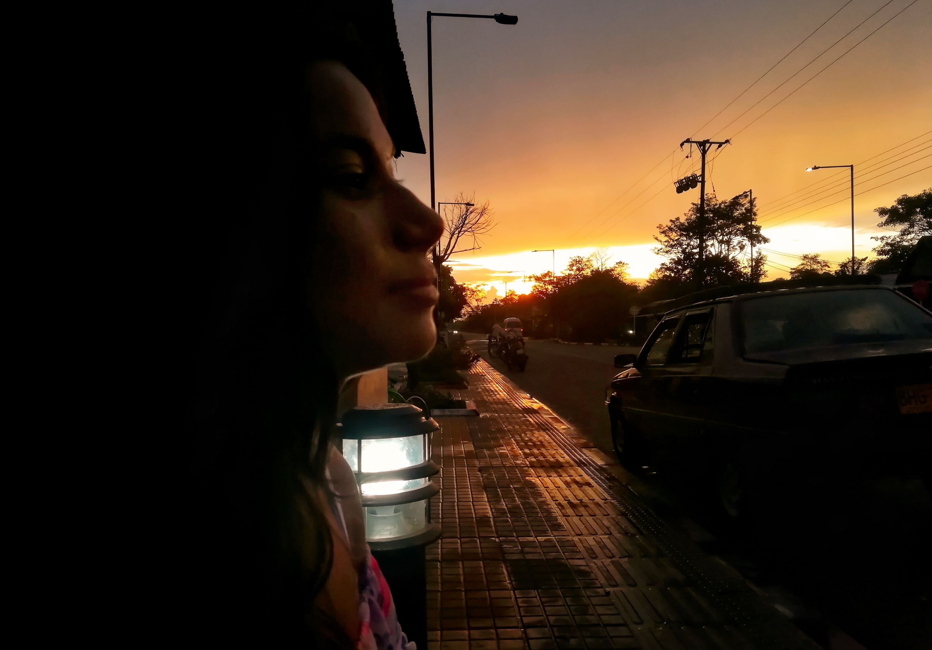 PSX_20210408_201826-01