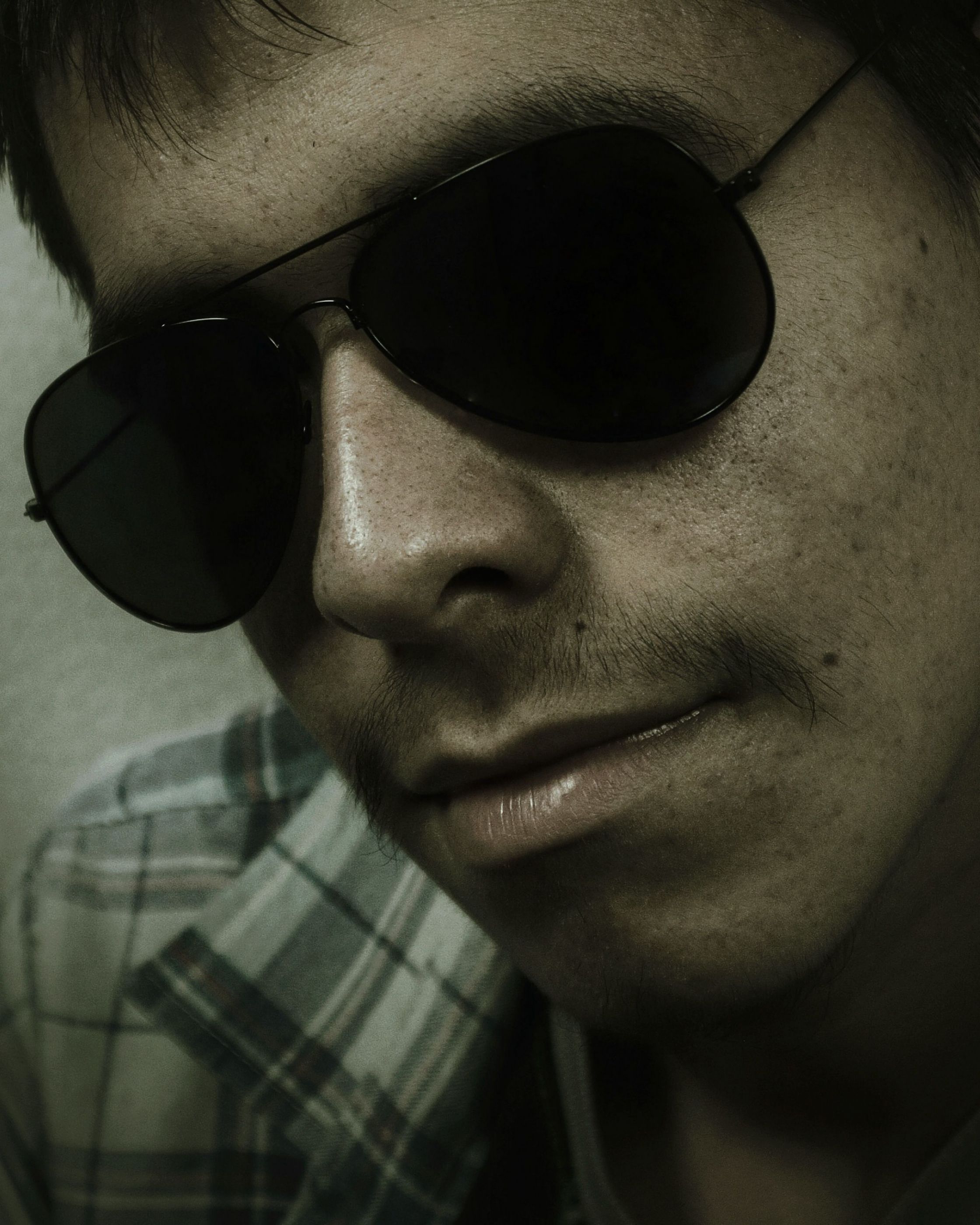 IMG_20220524_131312_610