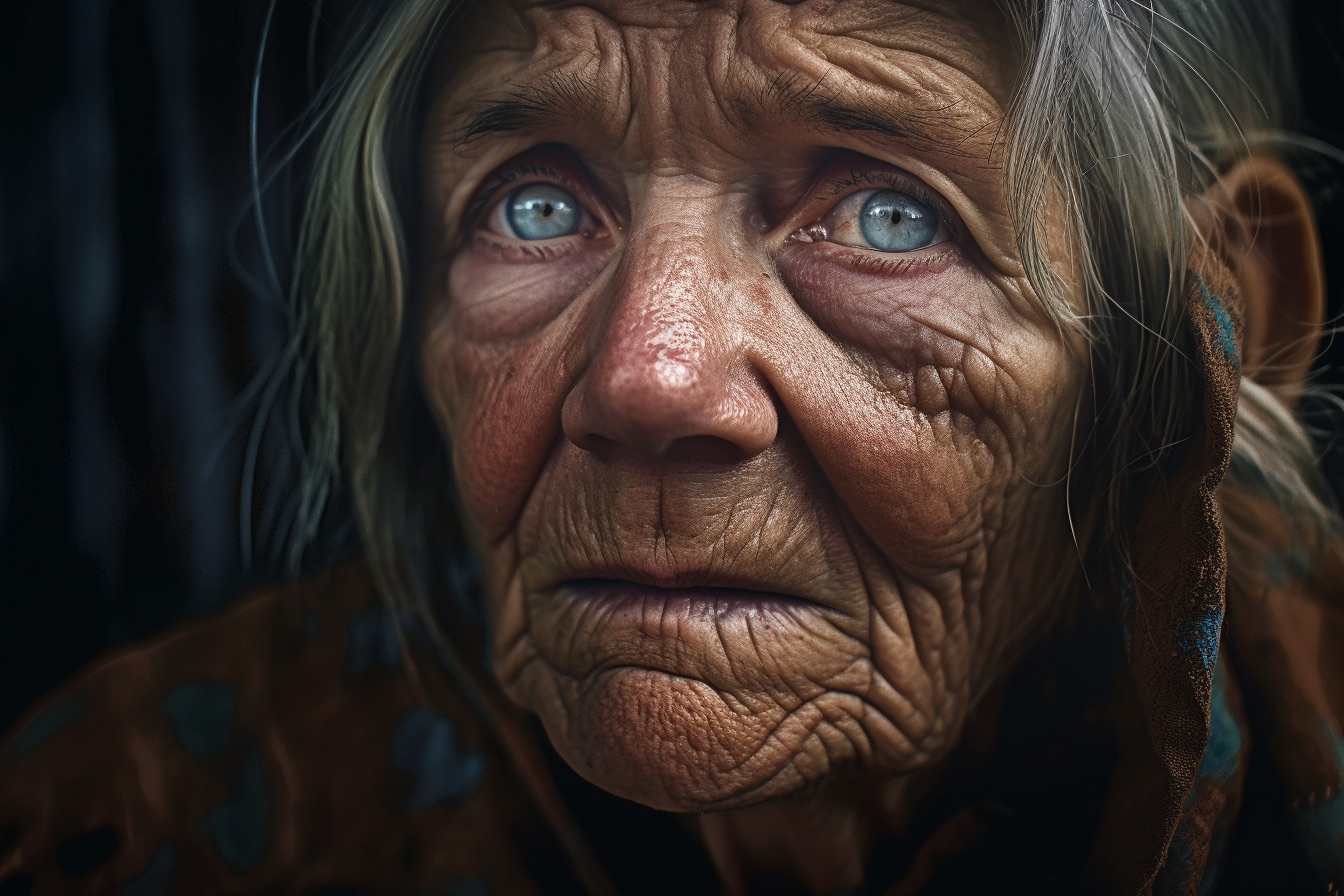 2C54CEF1-B8E2-4560-8F46-A1BB848AFA18