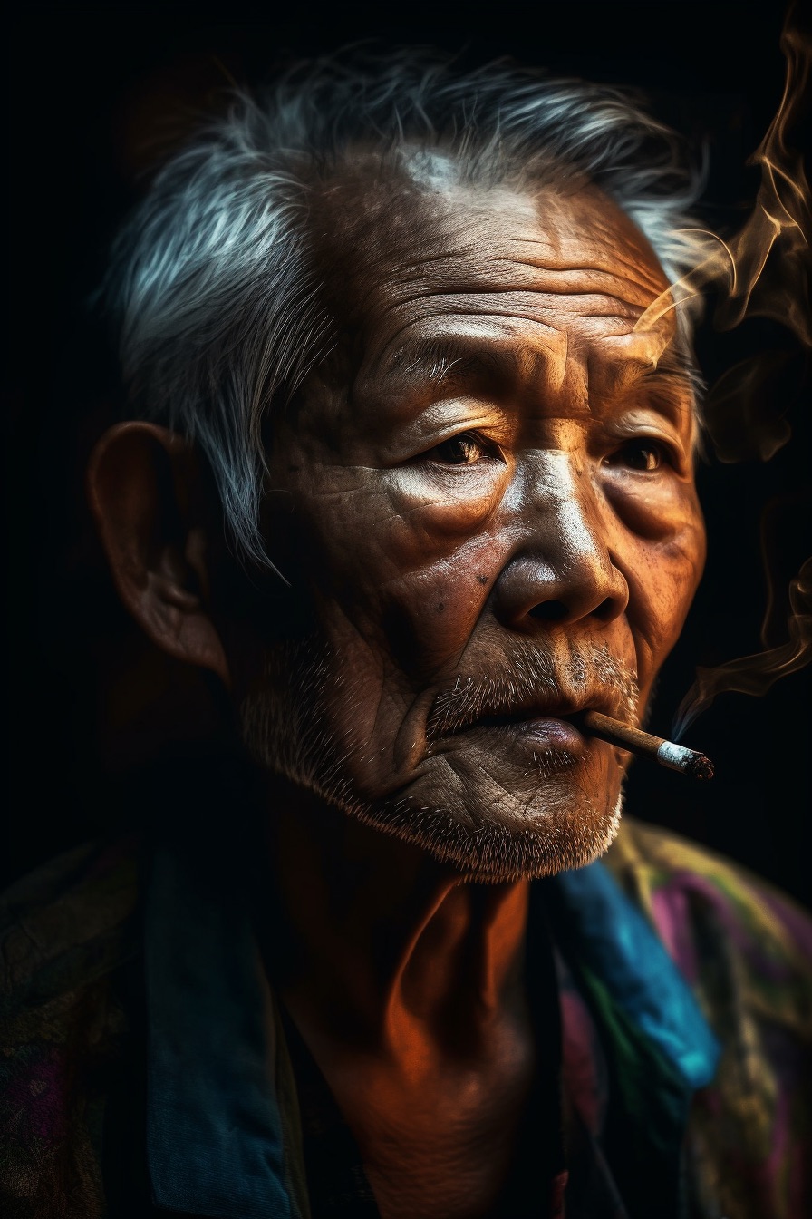 0DABA40B-27A4-4B48-AF09-F65849211256