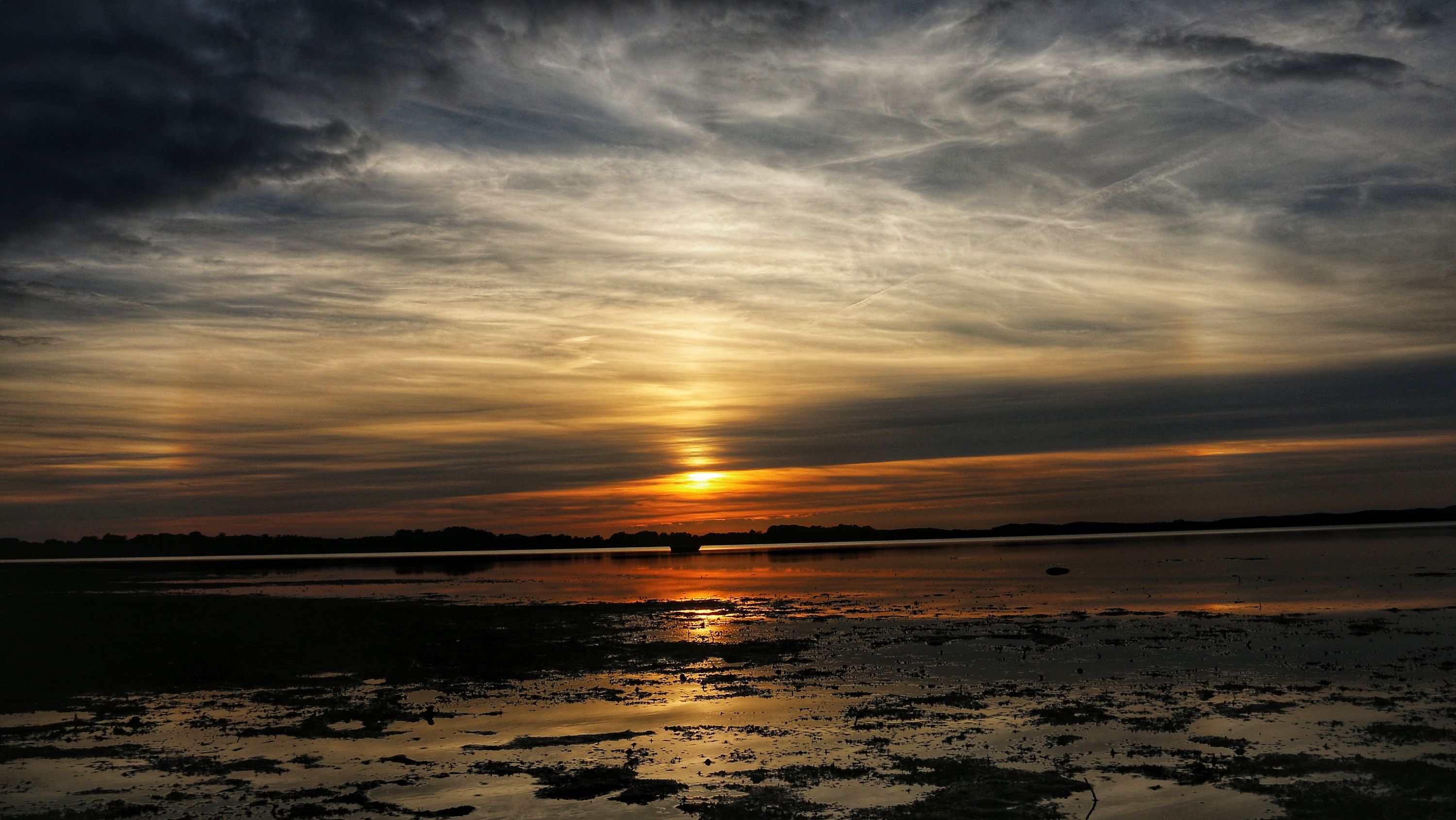 20230925173335_IMG_1862-01