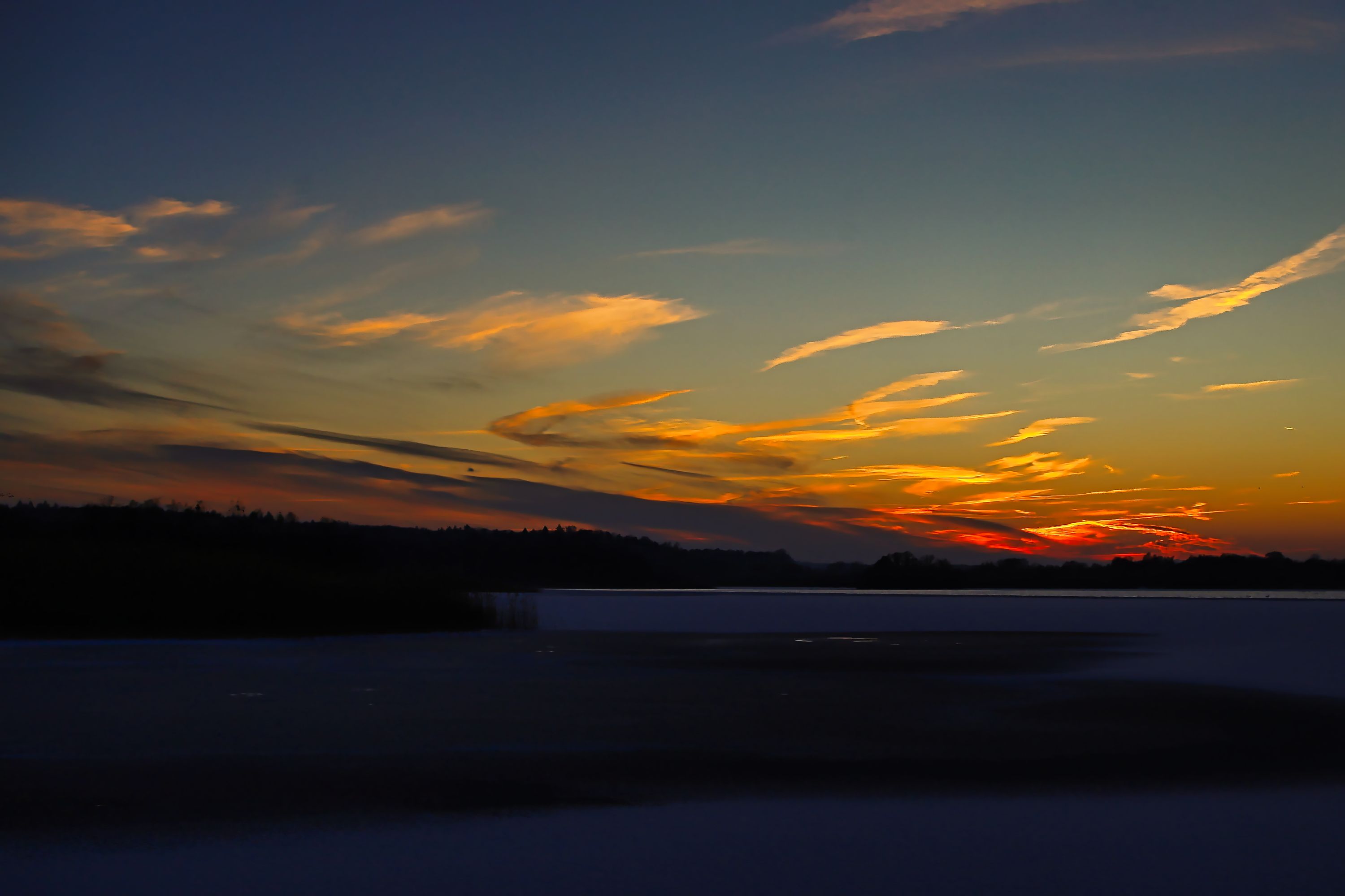 I6cwO-p4hwmaxdcz575umajjhdeesk