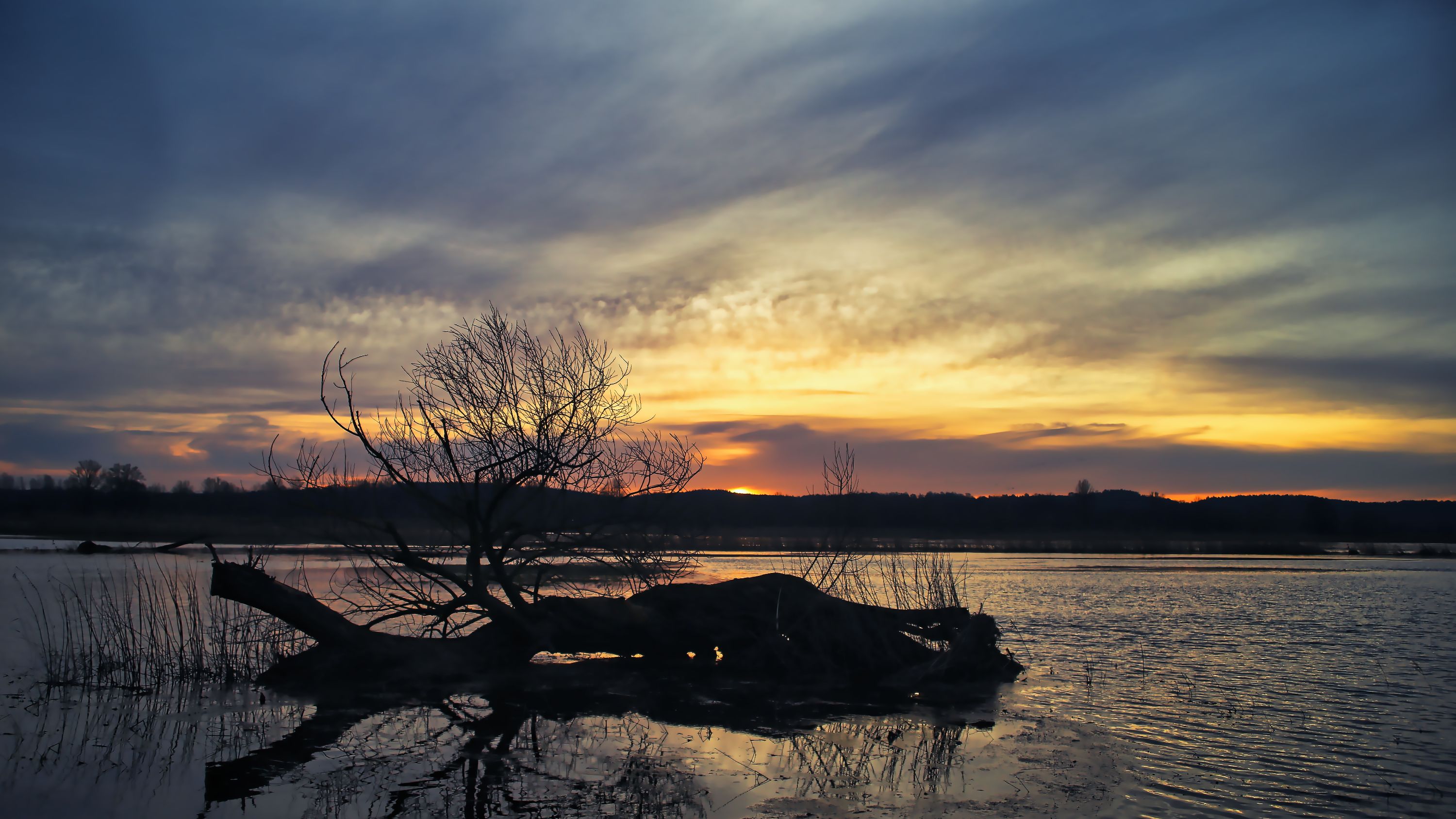 8ybYZ-bhcekexsqmgdgyoq357sdzgw