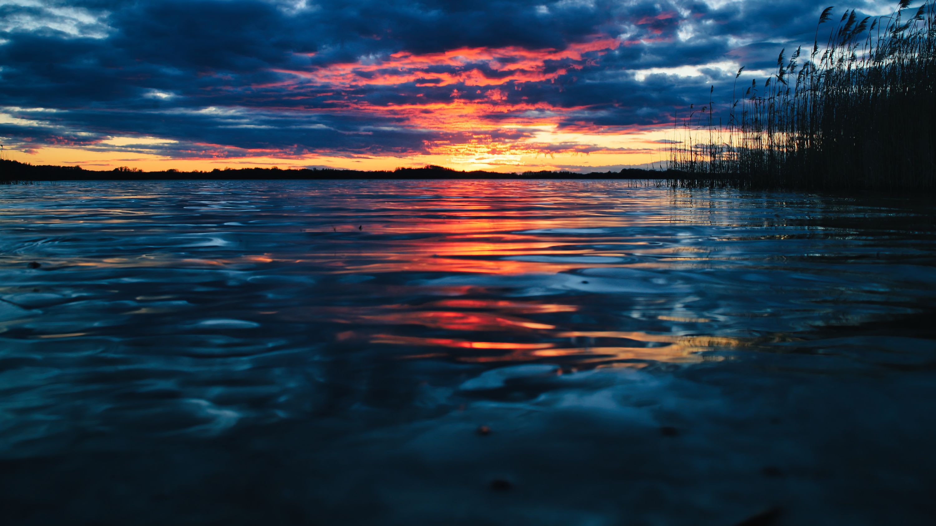 EsDPh-w7kbkbaosngnbuf6a2pfevar