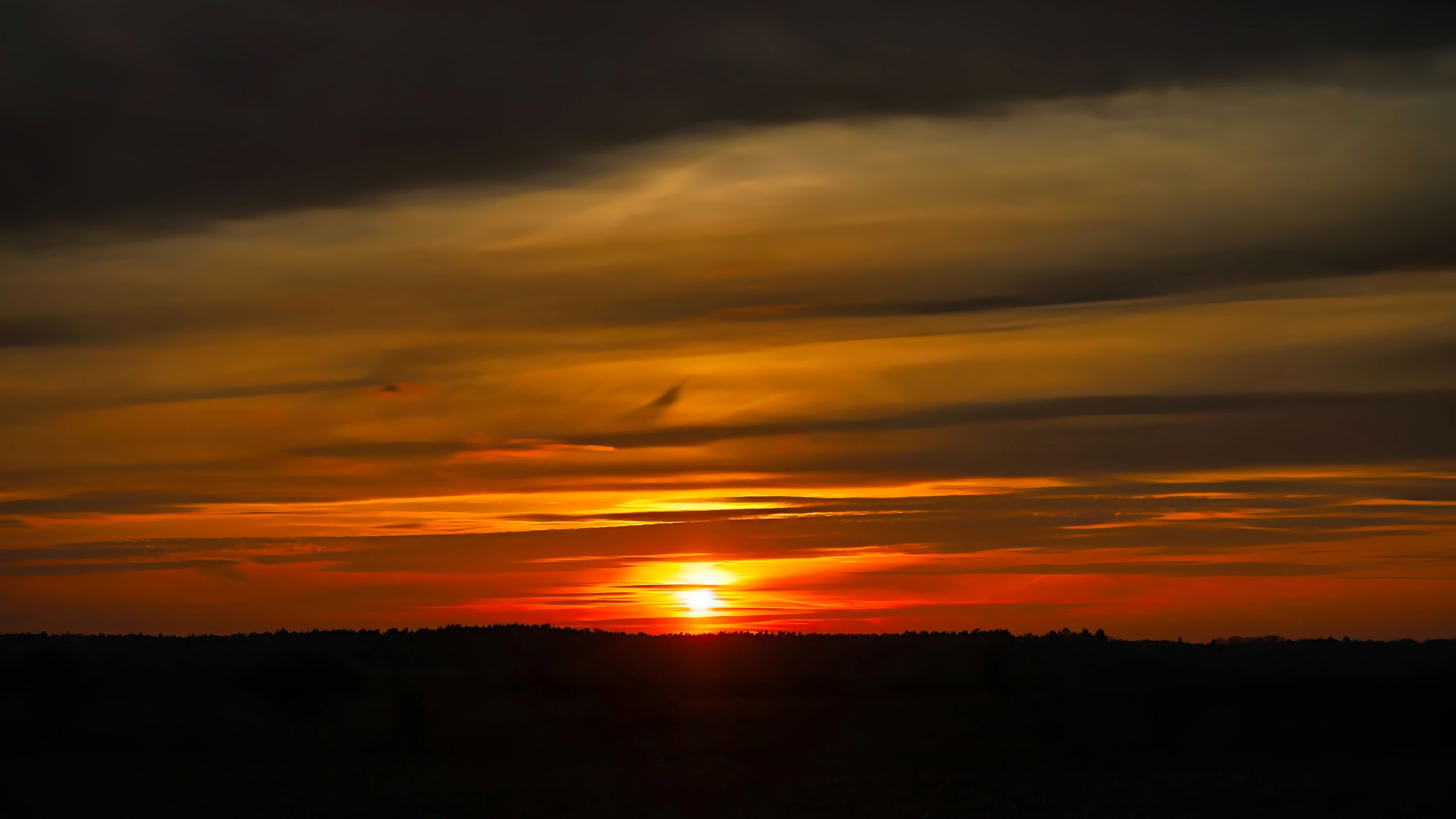 0kIZc-54gwvml5kbz76jfmmhztkjzn-01