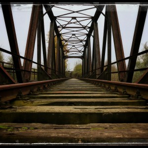 20201109141631_IMG_5061-01