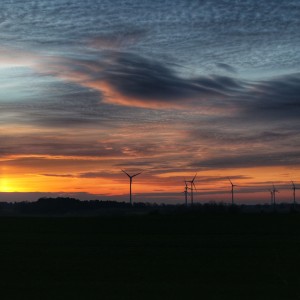 p2pvY-i5k2qi5jr6hxr5yfoxskeyaf-01