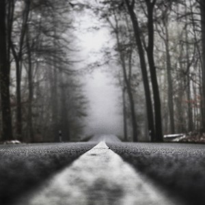 IMG_20221123_160426_379