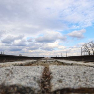 20230429171817_IMG_7917-01