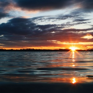 M7bam-p73xk3tjvnojfi5knvxu75s4