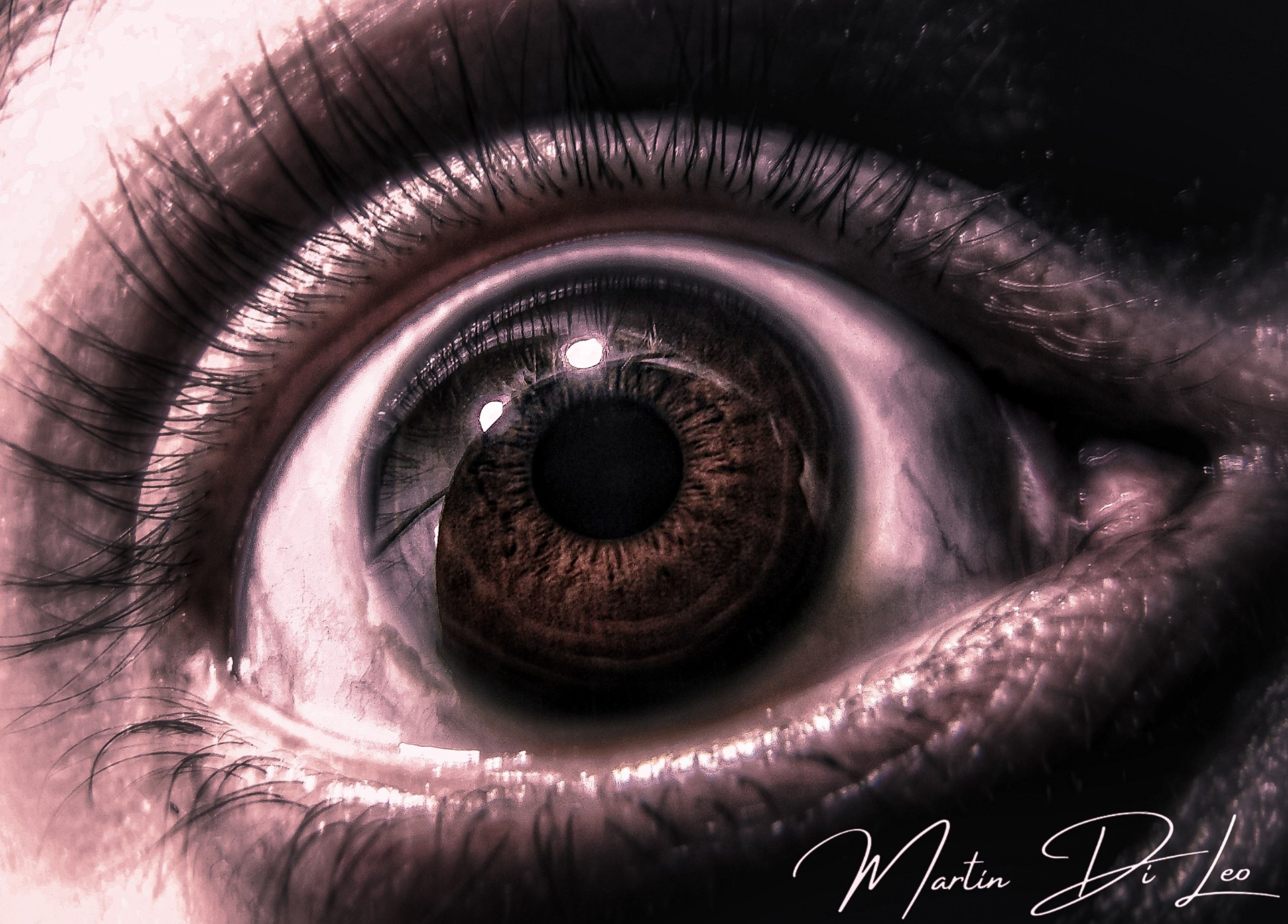 PicsArt_03-03-09.24.28-01