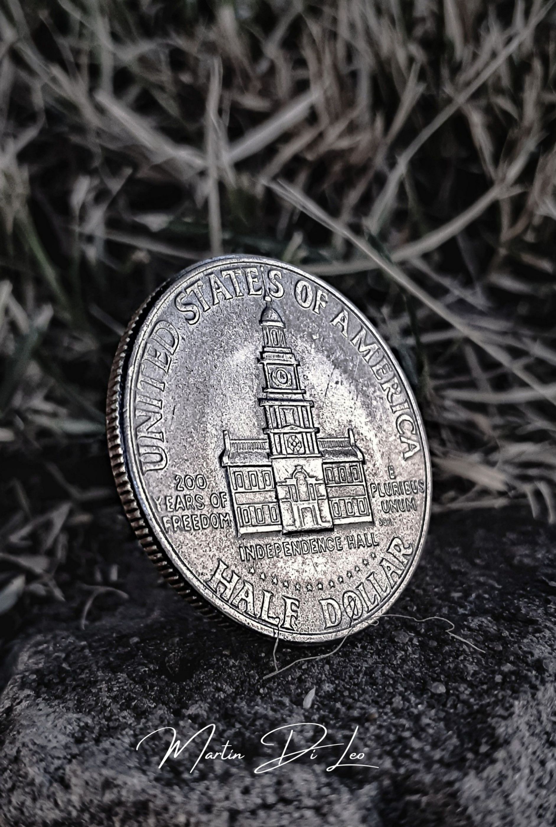 PicsArt_02-04-08.43.32