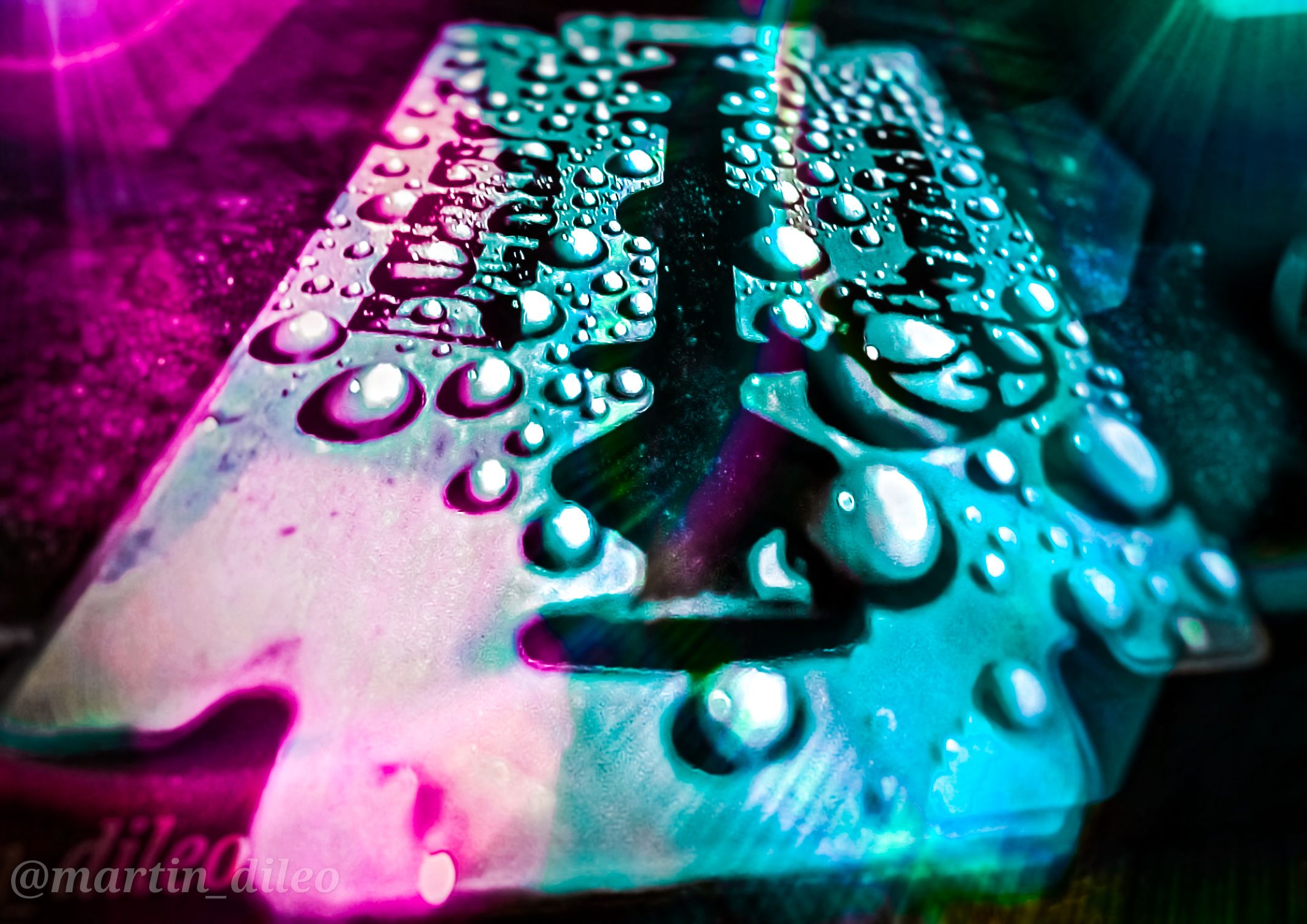 PicsArt_09-12-01.19.32-01