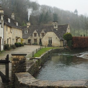 281C56B1-7887-4BEB-A204-9EE03CB4FD63