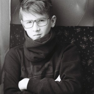 Peťko