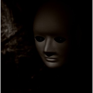 _DSC0934.2